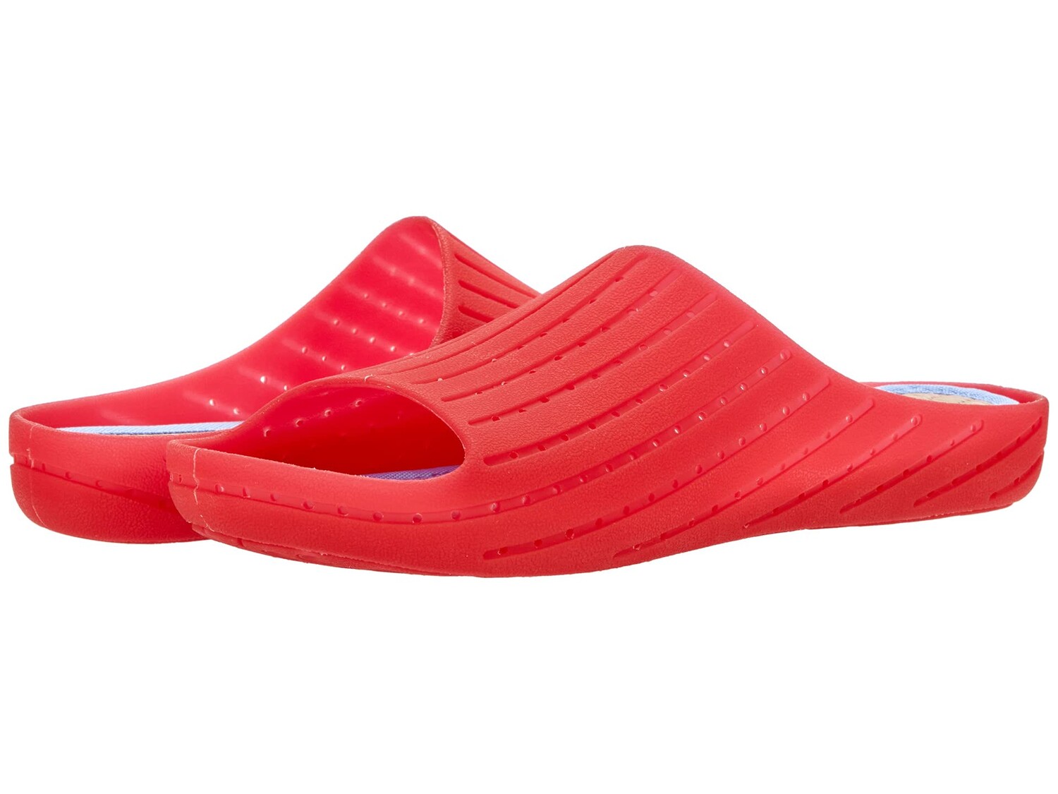

Сандалии Camper, Wabi Sandal