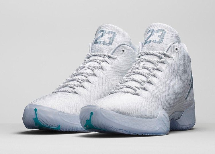 Jordan 29 high new arrivals