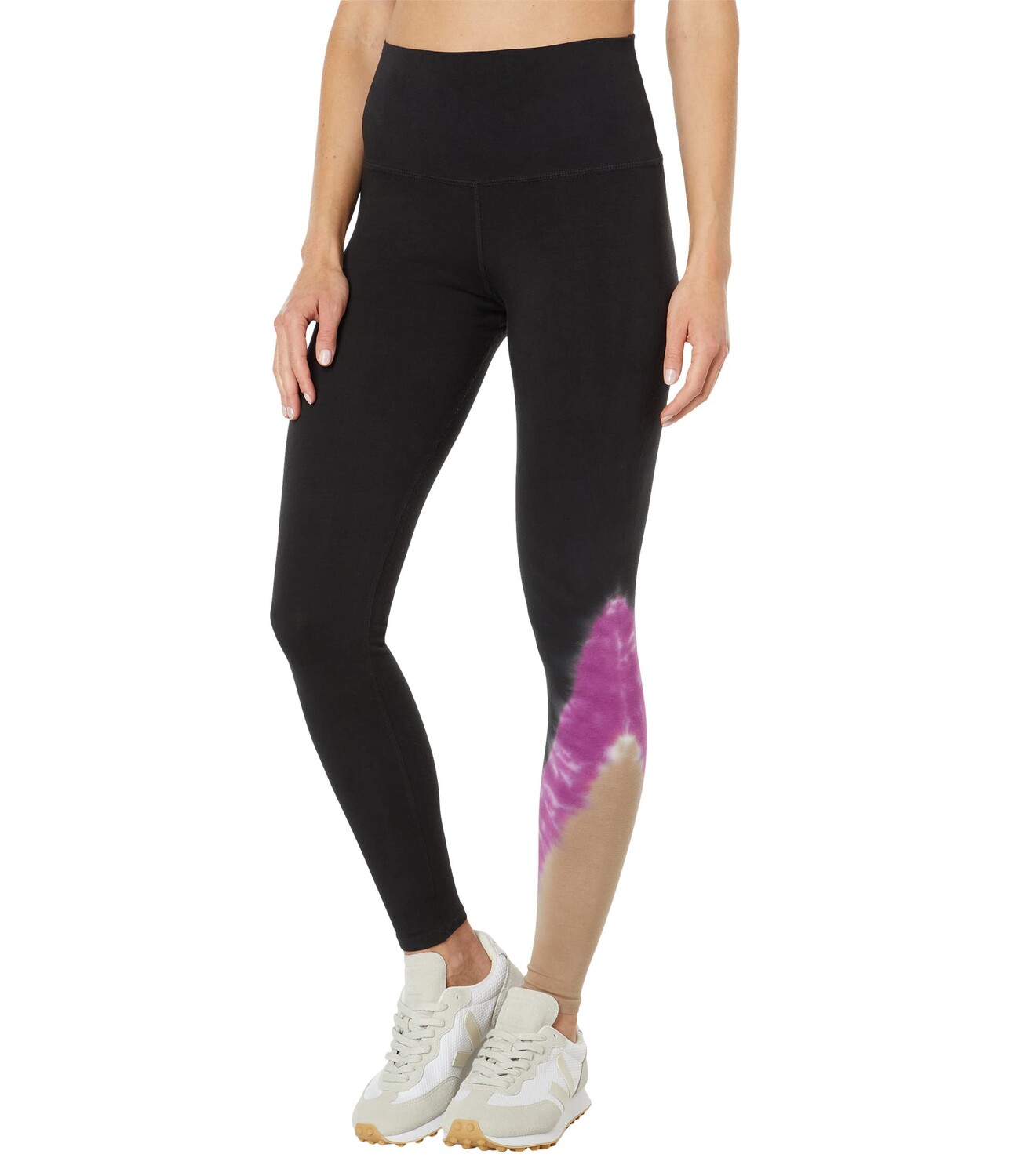 

Леггинсы Electric & Rose, Sunset Leggings