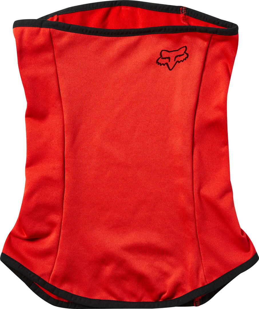 

Утеплитель шеи FOX Polartec, красный