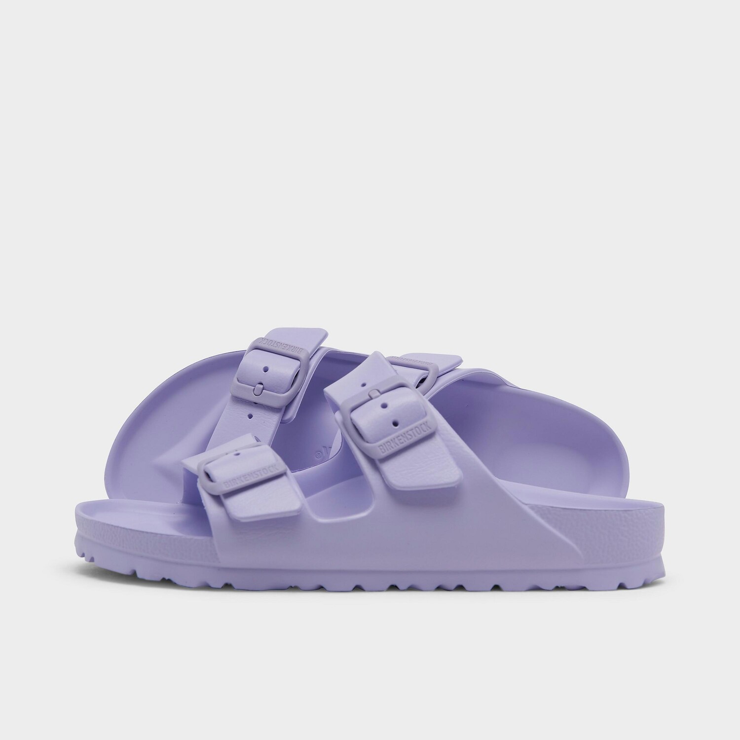 

Женские сандалии из ЭВА Birkenstock Essentials Arizona, фиолетовый