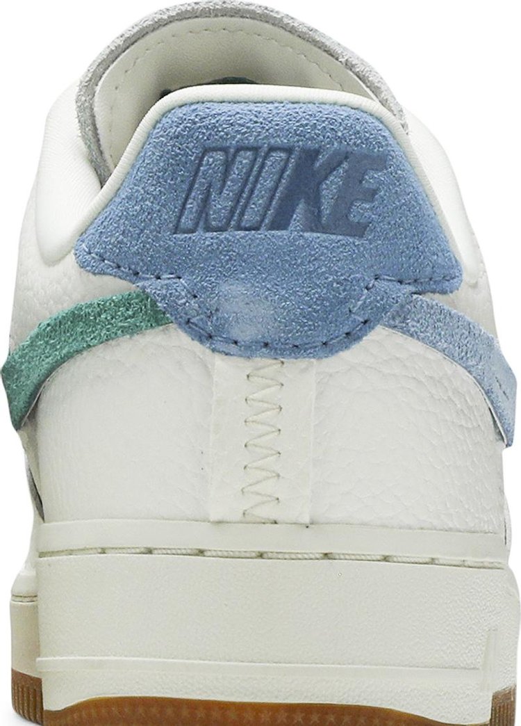 Nike air force 1 vandalized lxx sale