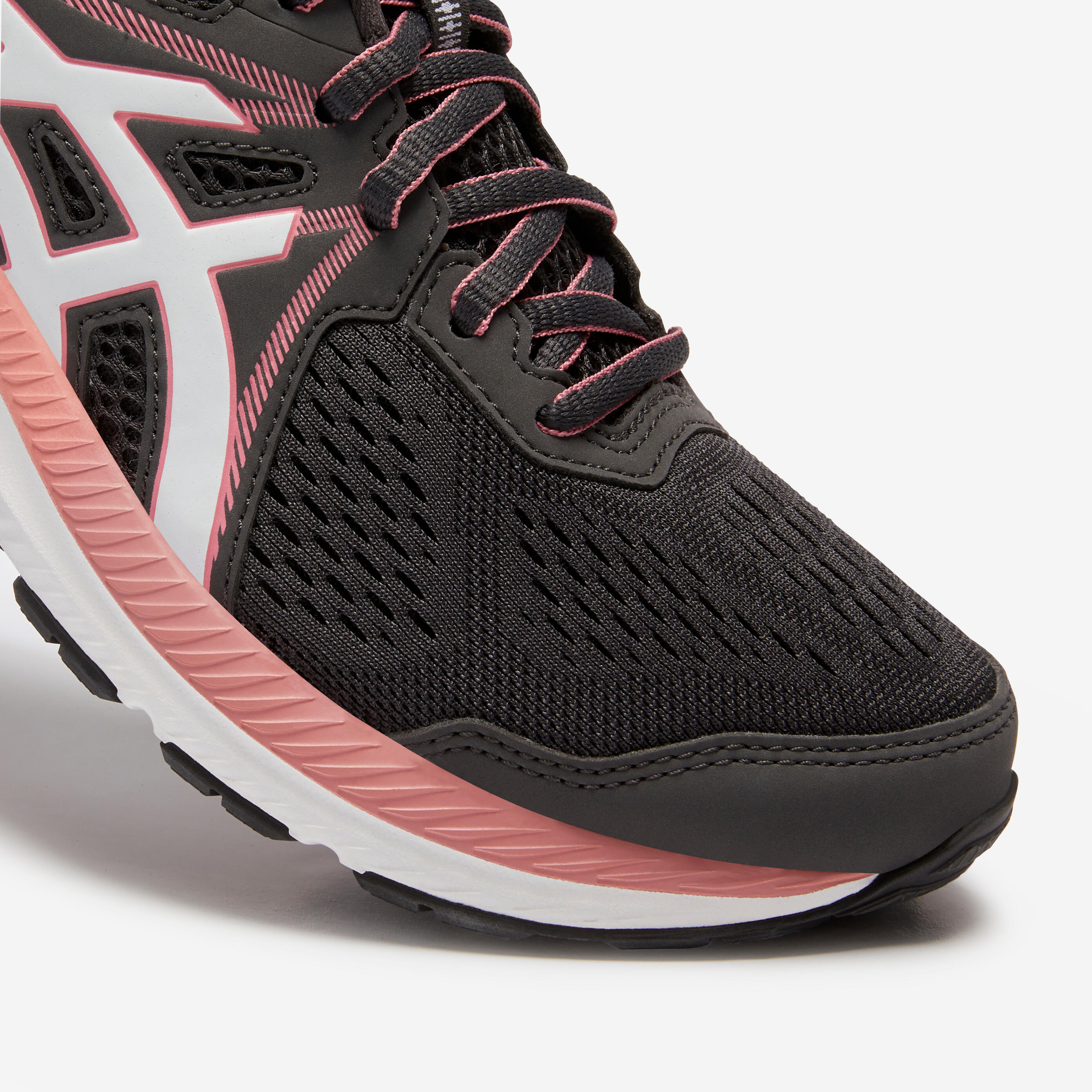 Asics Women Gel Windhawk