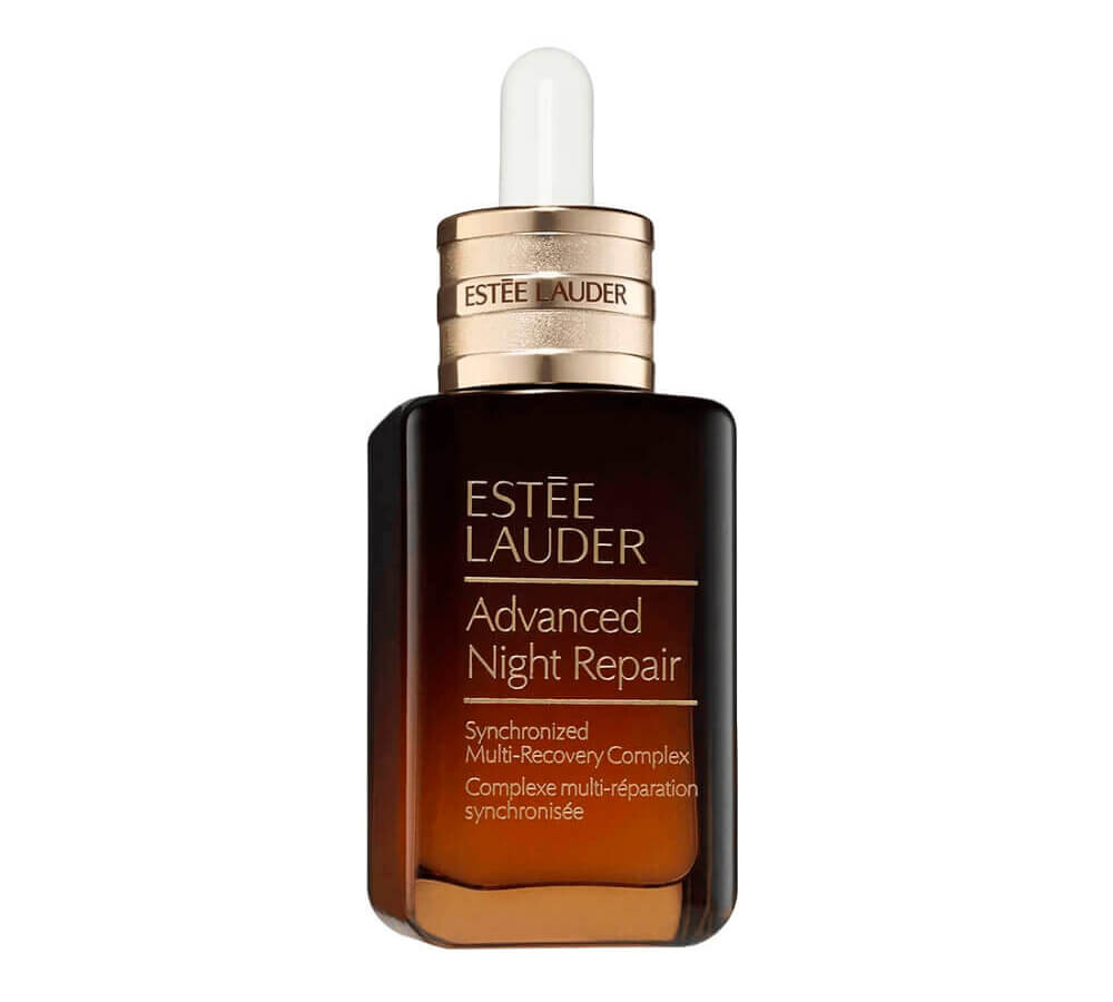 

Сыворотка для лица Estee Lauder Advanced Night Repair, 50 мл