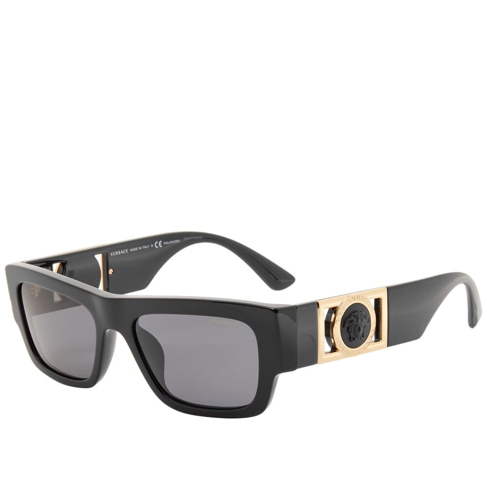 

Солнцезащитные очки VE4416U Versace Eyewear