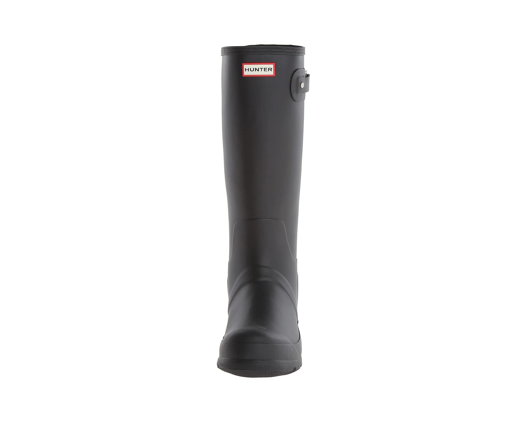 Hunters original tall cheap rain boots