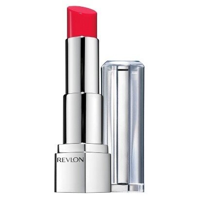 

Увлажняющая помада 875 Гладиолус, 3 г Revlon, Ultra HD Lipstick