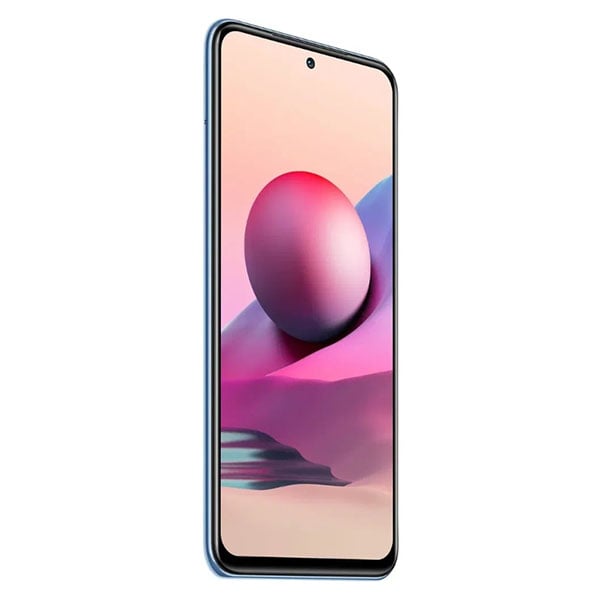 note 10 s redmi 8 128