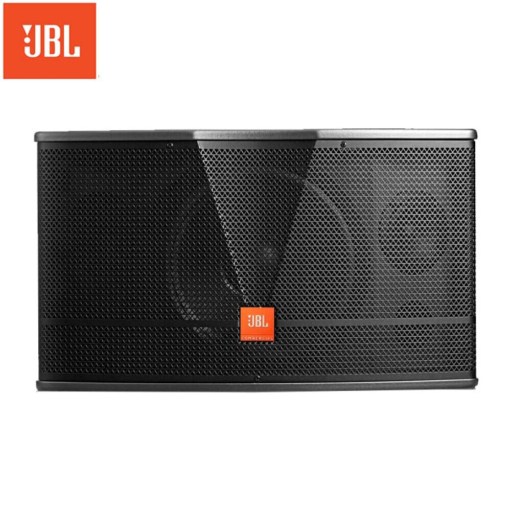 

Полночастотный динамик JBL CV1852T