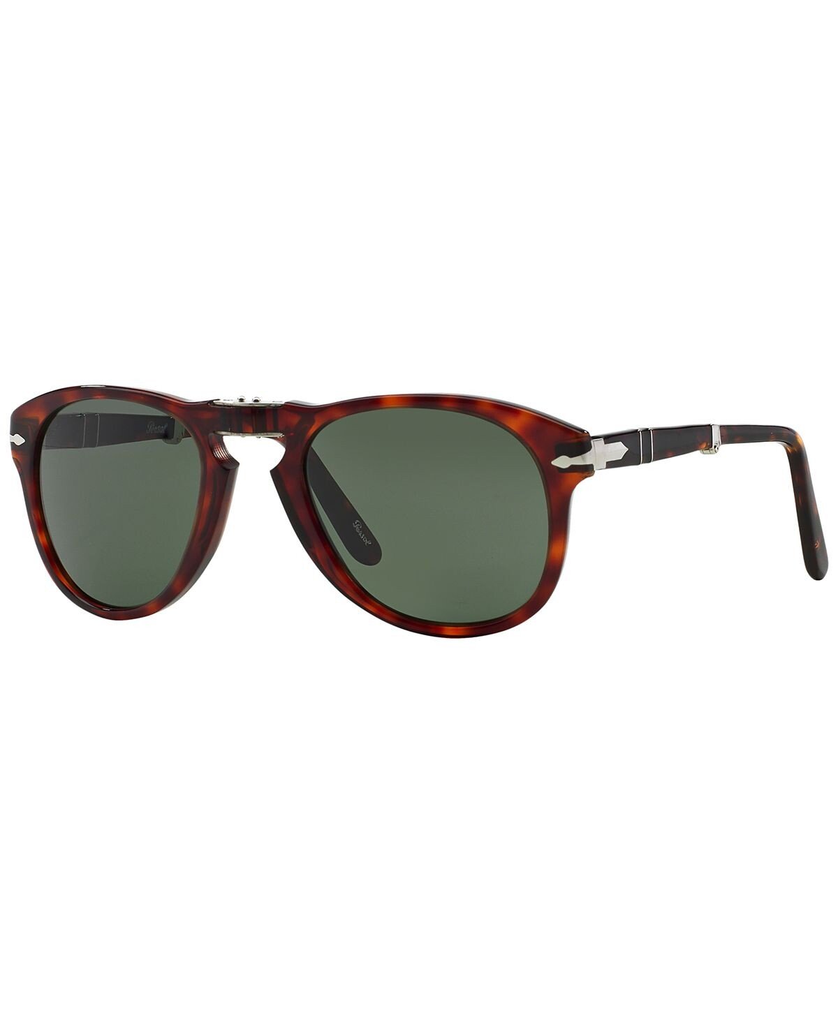 

Солнцезащитные очки, po0714 54 Persol, мульти