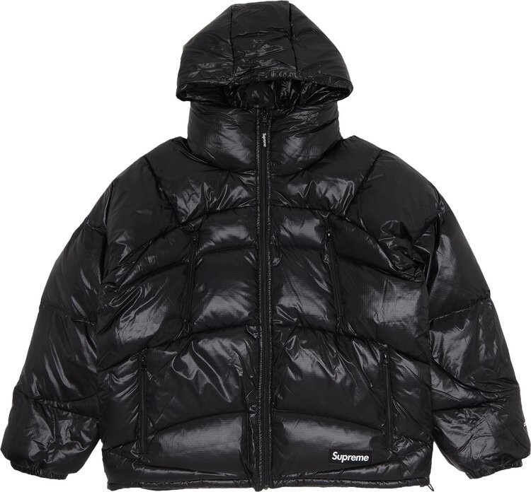 The north face суприм пуховик. Пуховик суприм. Пуховик supreme. Supreme пуховик stars puffy. Supreme пуховик двусторонний якудза.