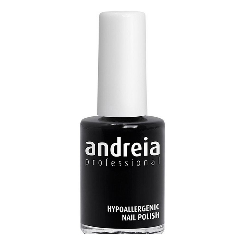 

Лак для ногтей Hypoallergenic Esmalte De Uñas Andreia, цвет nº 19