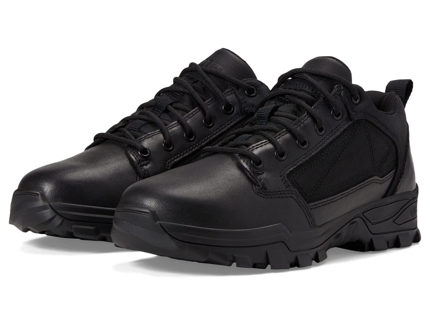 

Кроссовки 5.11 Tactical, Fast Tac Low