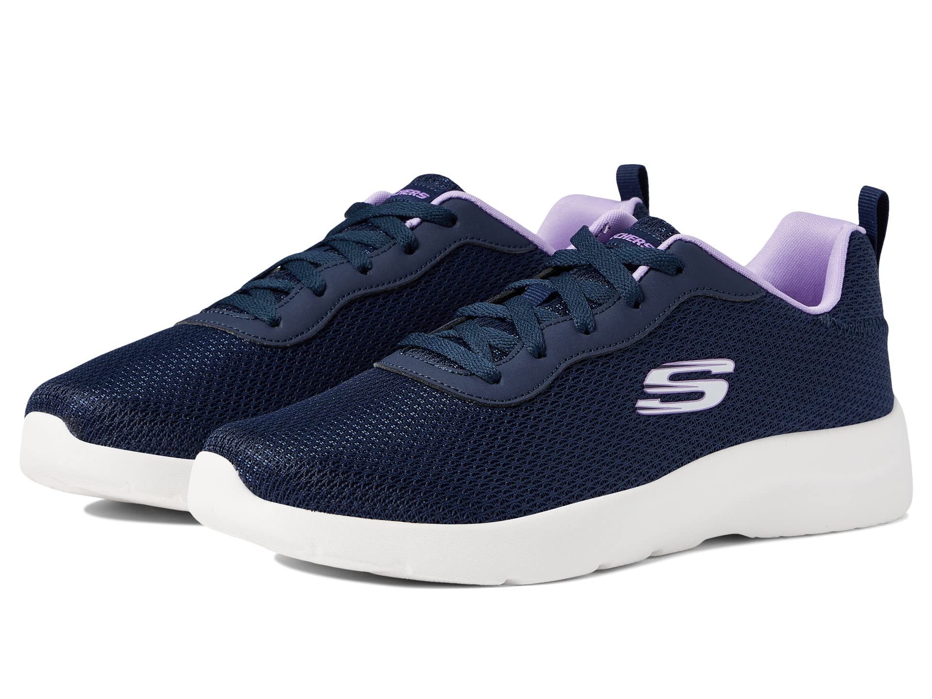 

Кроссовки SKECHERS, Dynamight 2.0-Power Plunge