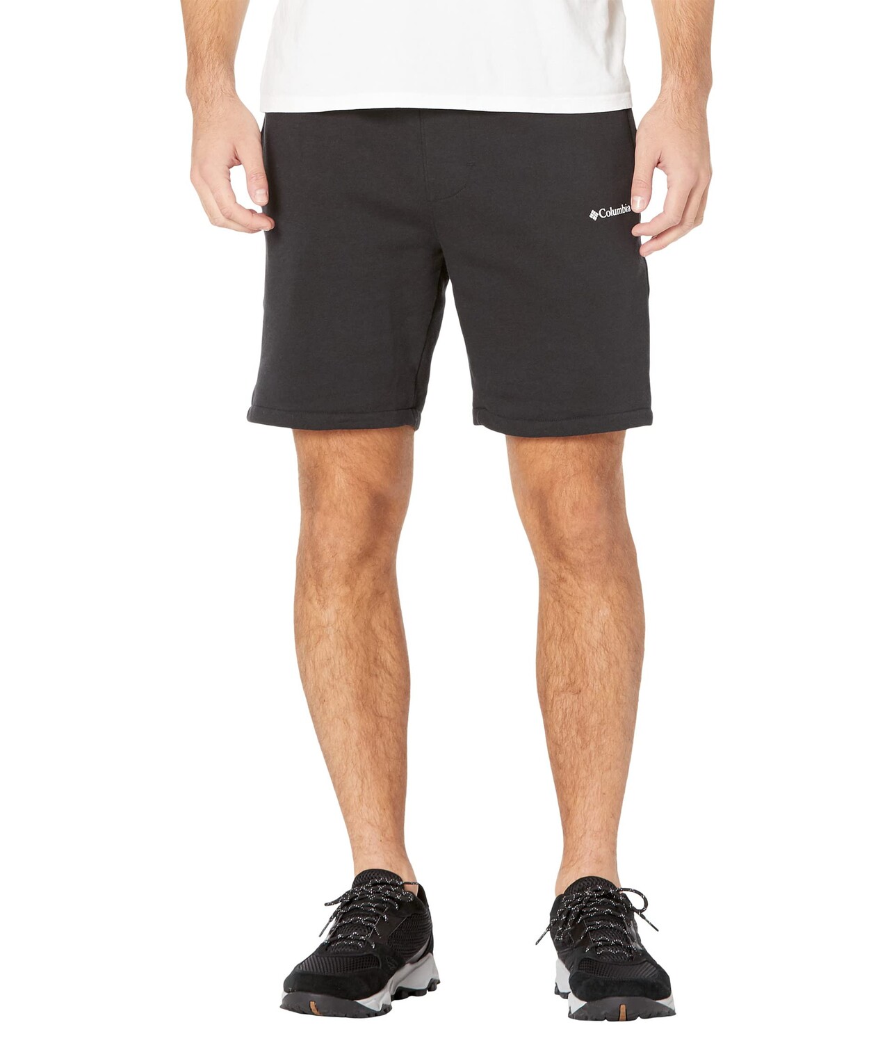 

Шорты Columbia, Trek Shorts