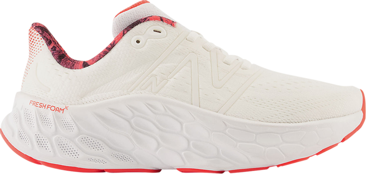 New balance cheap tcs marathon