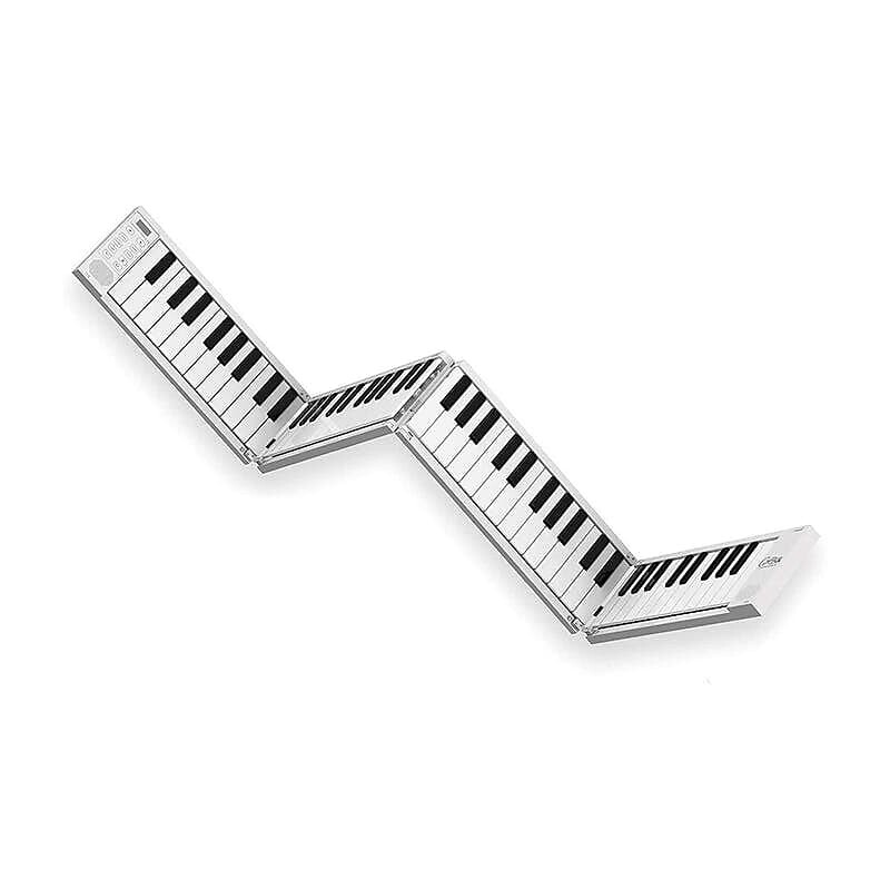 

Корг Продолжай 88 Korg Carry On 88
