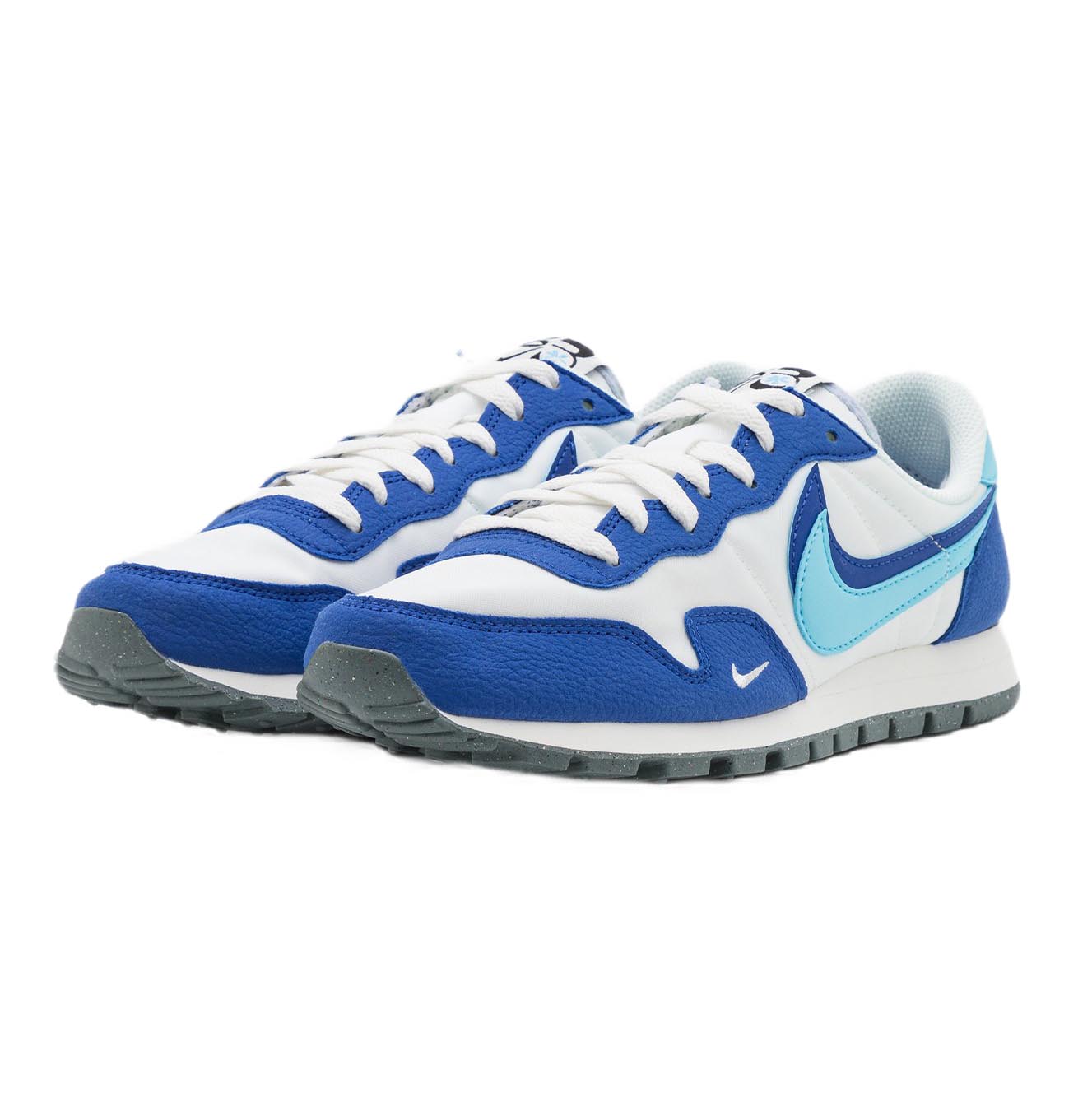 Nike air pegasus 83 sale si