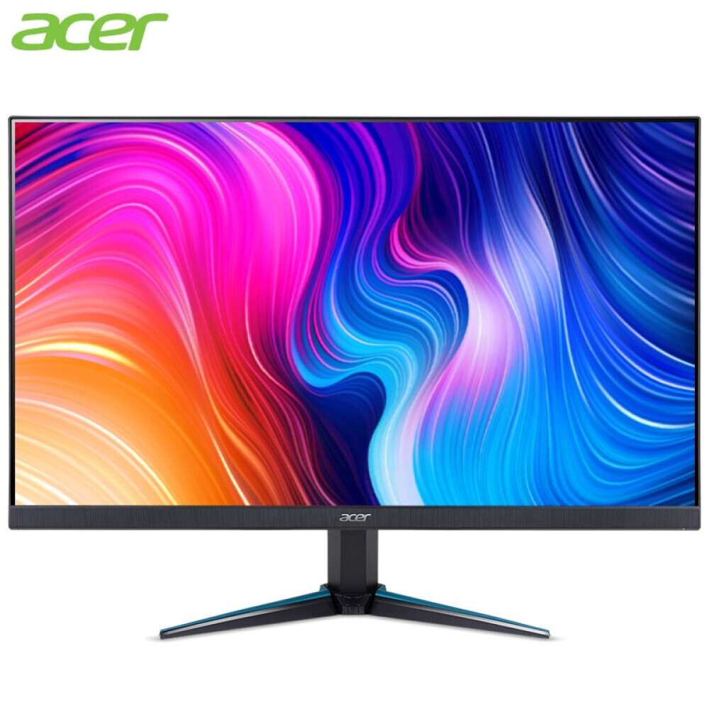 

Монитор Acer Shadow Knight VG280K 28" IPS 4K с технологией HDR