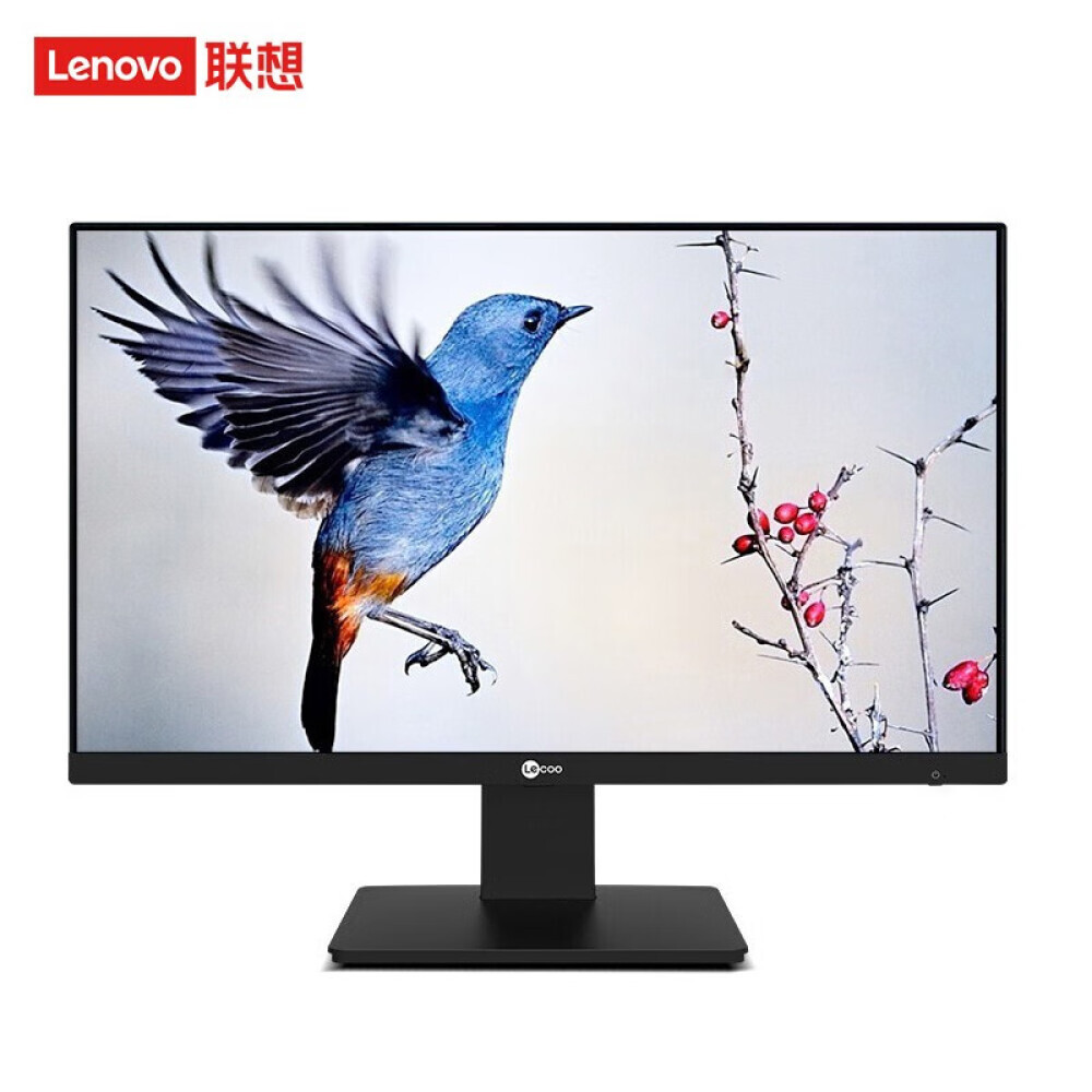 

Моноблок Lenovo 23,8" Full HD