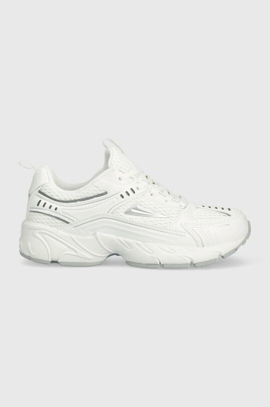 

Кроссовки 2000 STUNNER Fila, белый
