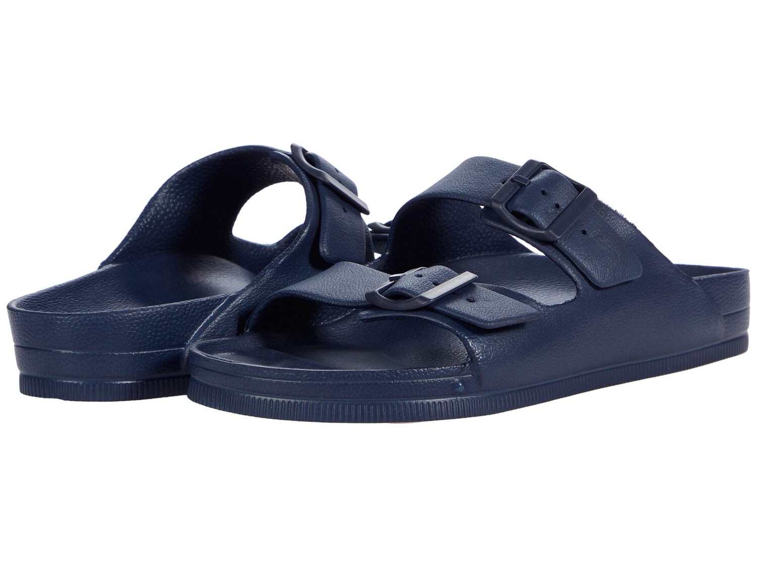 

Шлепанцы SKECHERS, Foamies Cali Surf - Journey