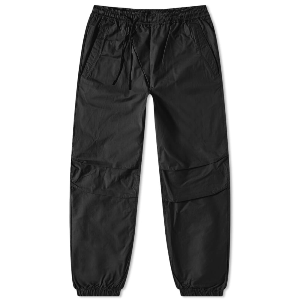 

Спортивные брюки Asym Maharishi