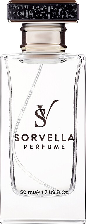 

Духи Sorvella Perfume V-244 Limited Edition