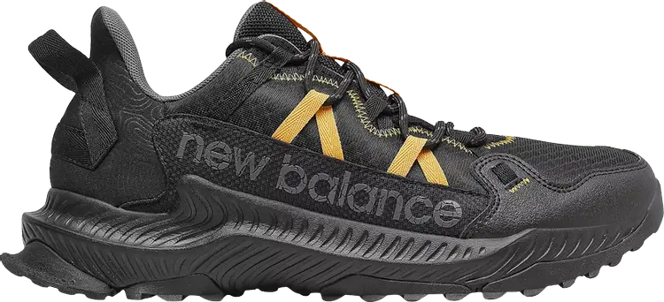 new balance shando