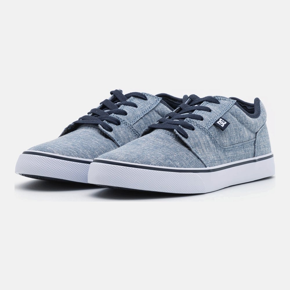 Dc cheap tonik navy