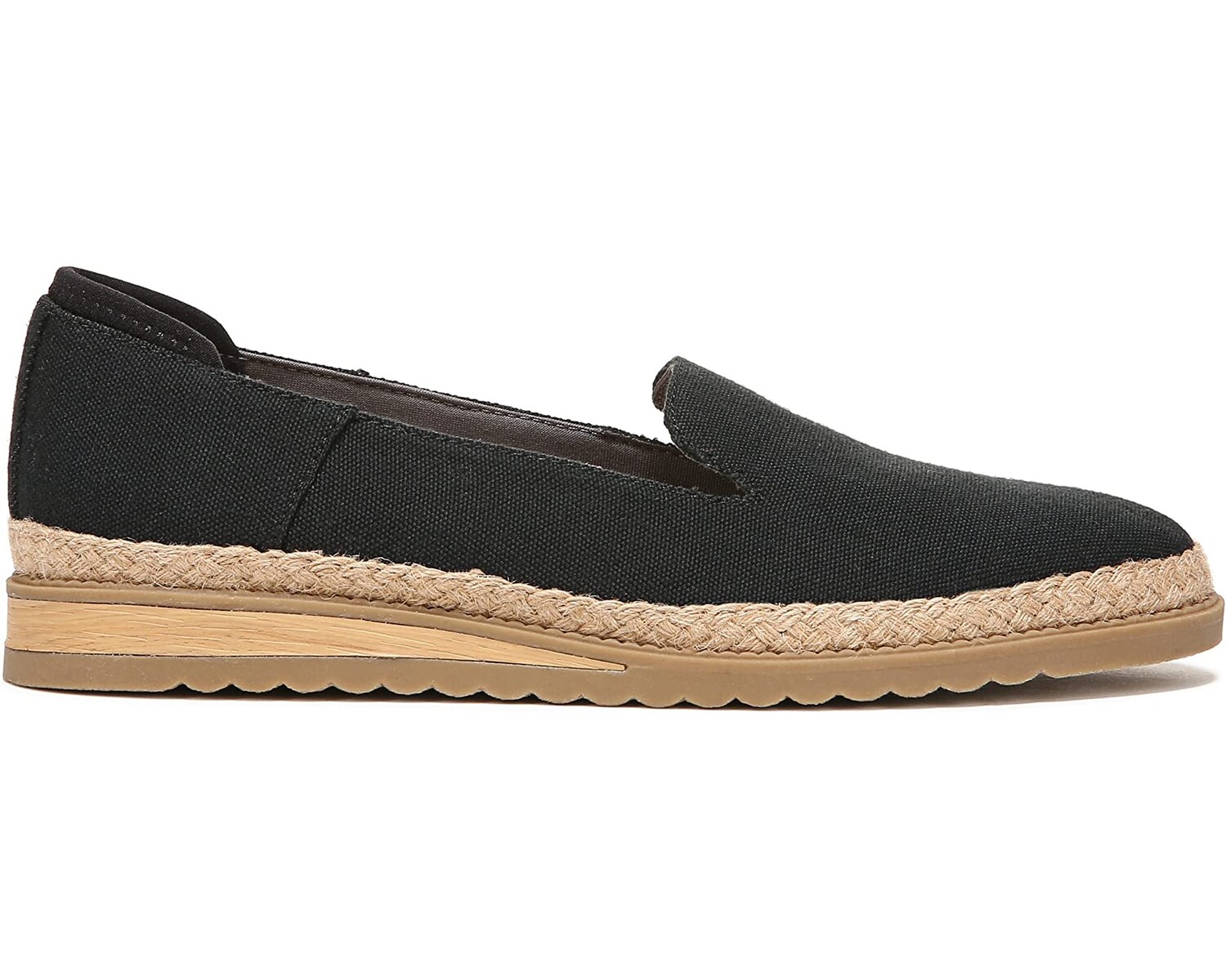 

Лоферы Jetset Isle Dr. Scholl's, синий
