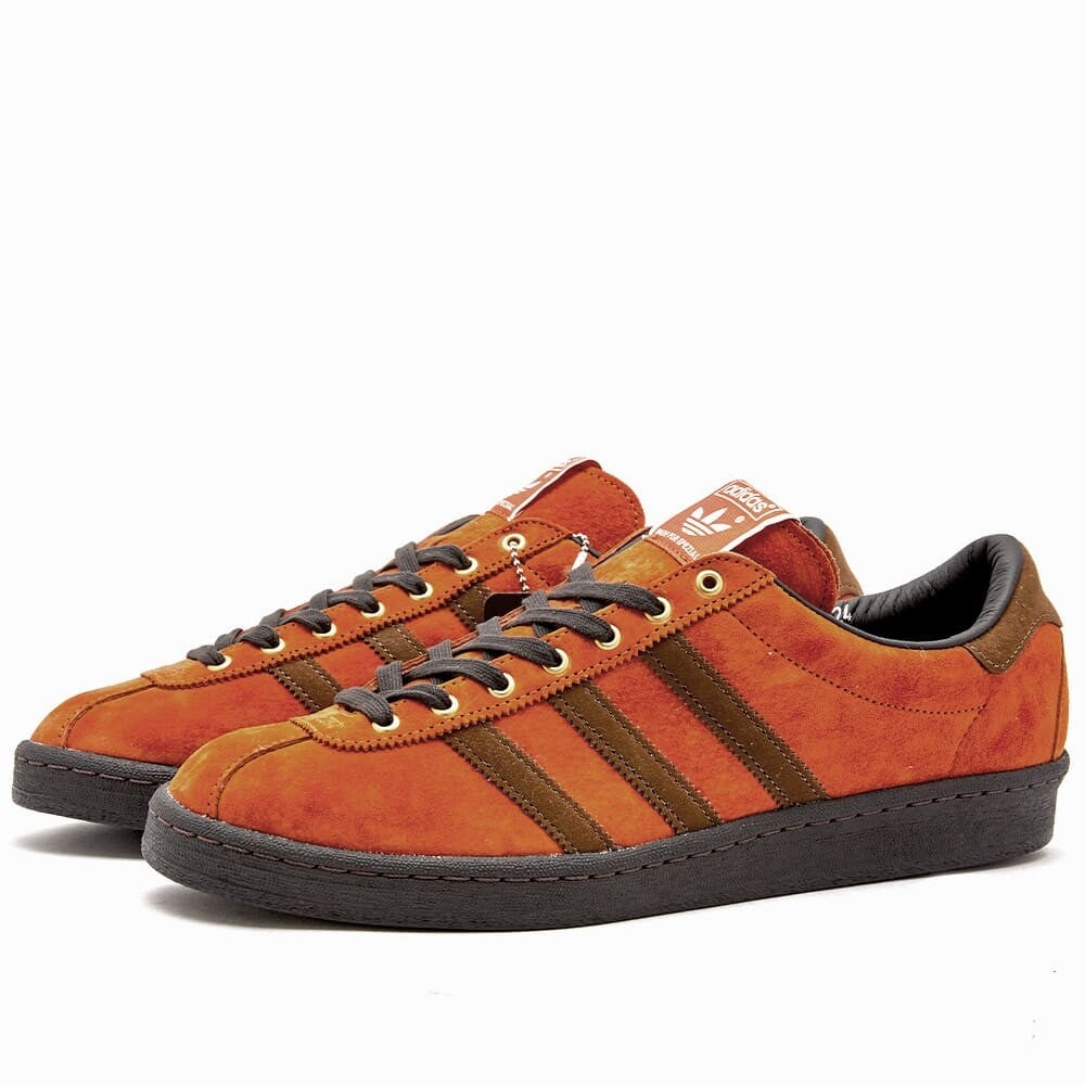 Adidas tobacco super store spzl