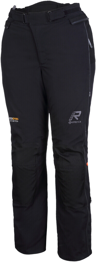 

Rukka Comforina GTX Женские мотоциклы Текстильные брюки,