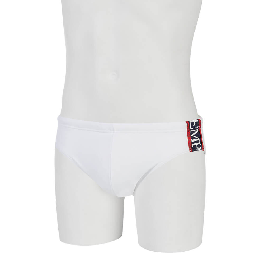 

Плавки Emporio Armani, белый
