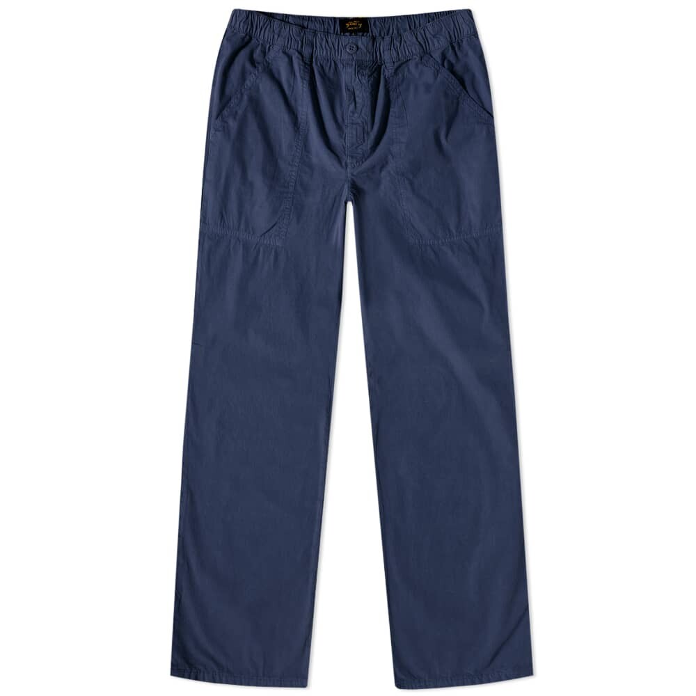

Брюки Stan Ray Jungle Pant