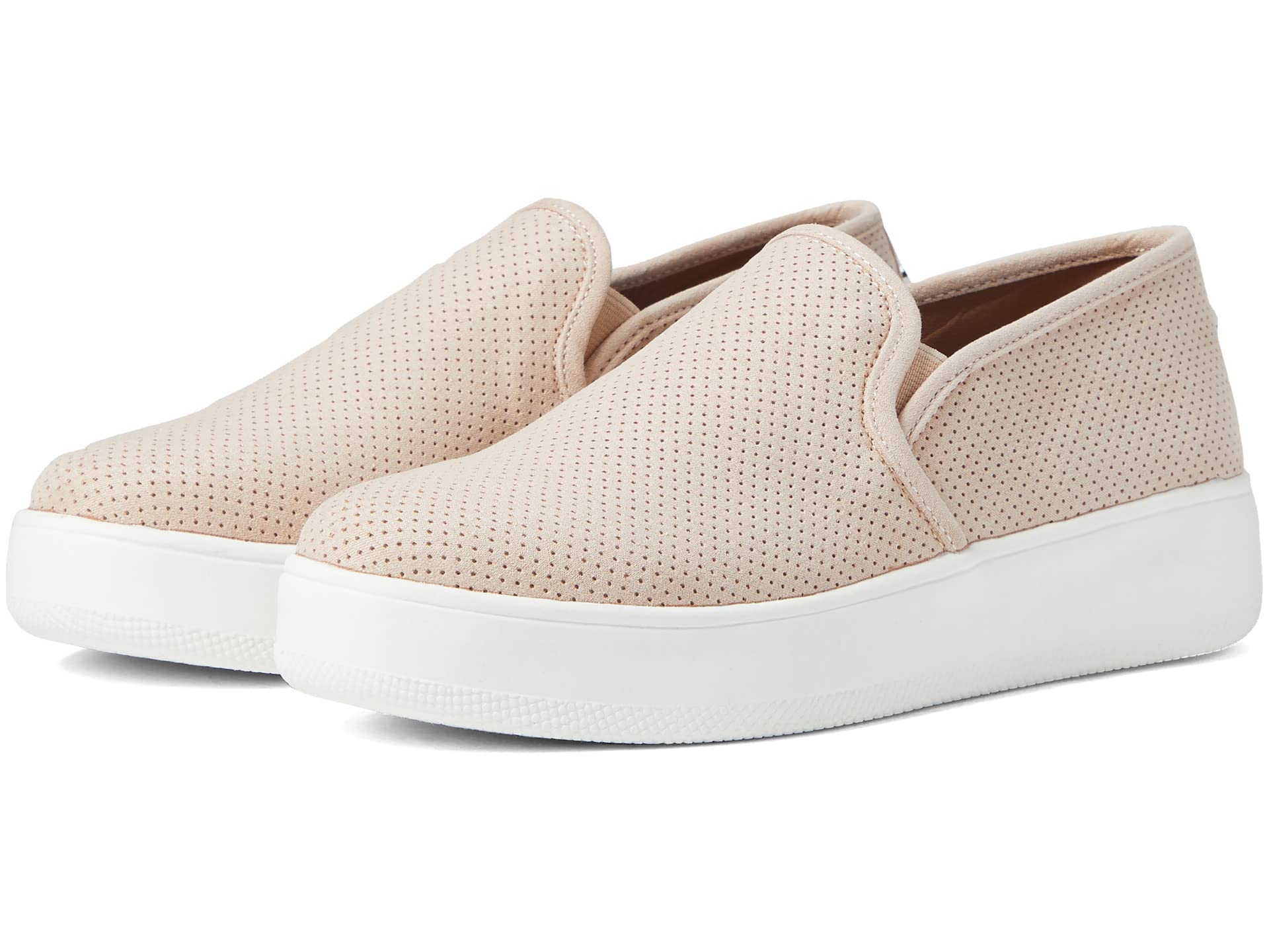 

Кроссовки Steve Madden, Gracy Slip-on Sneaker