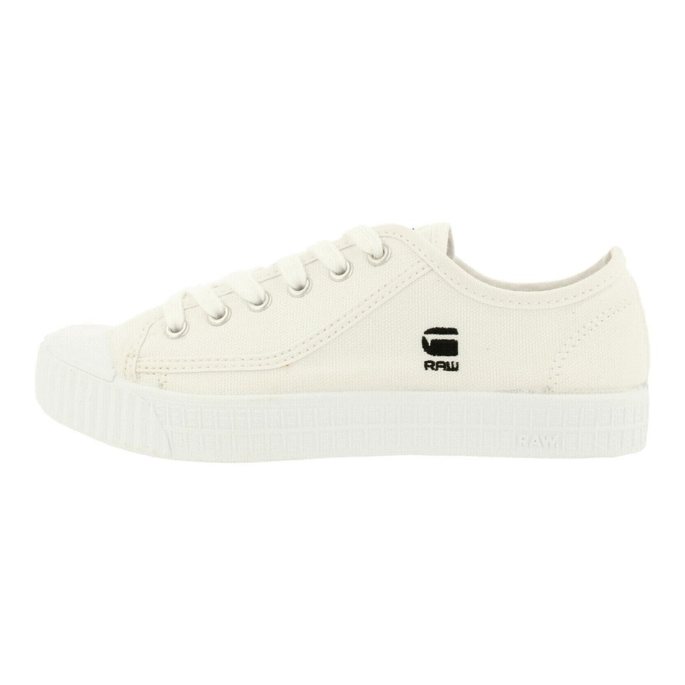 

Кроссовки G-Star Zapatillas, wht