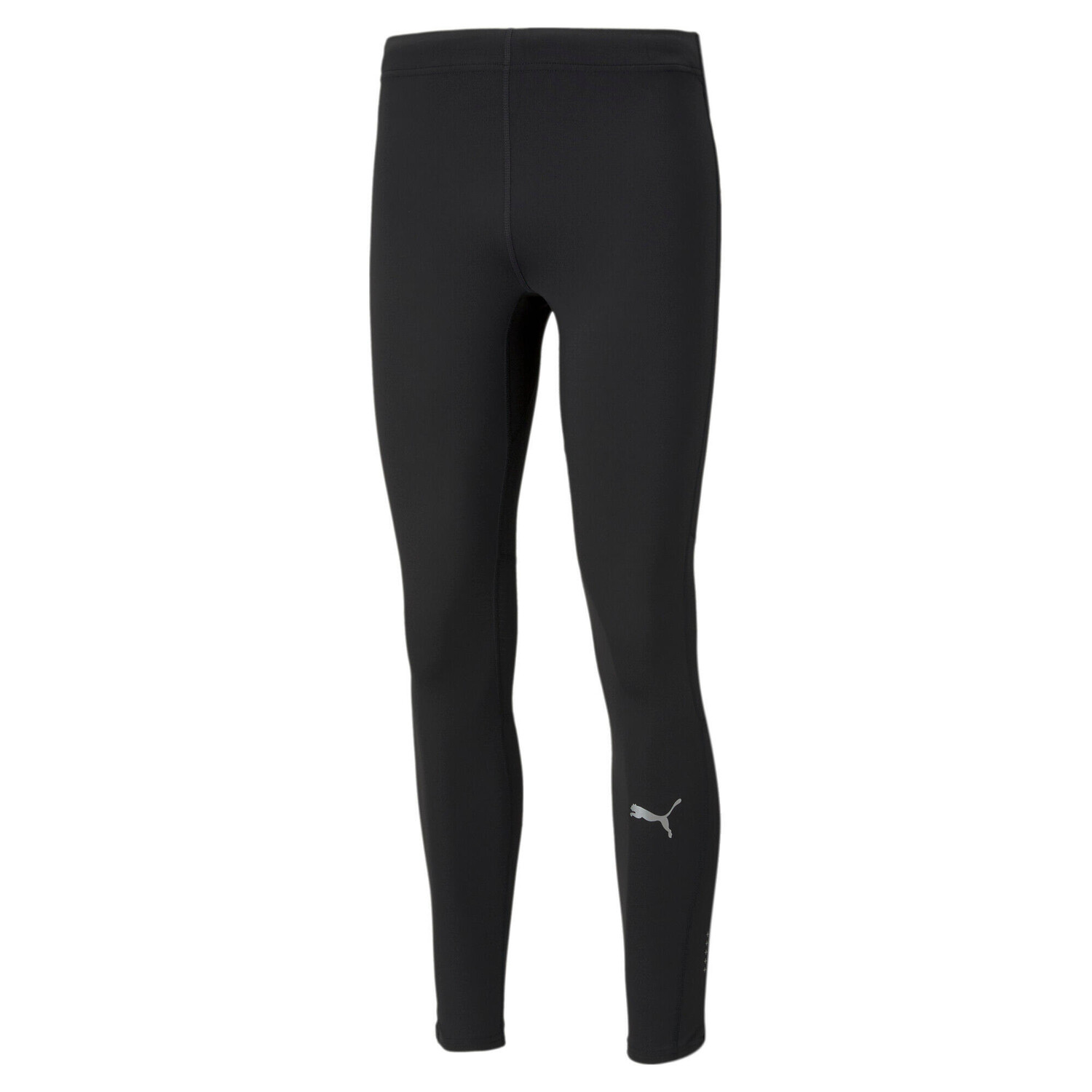 

Бег Puma Run Любимый, черный