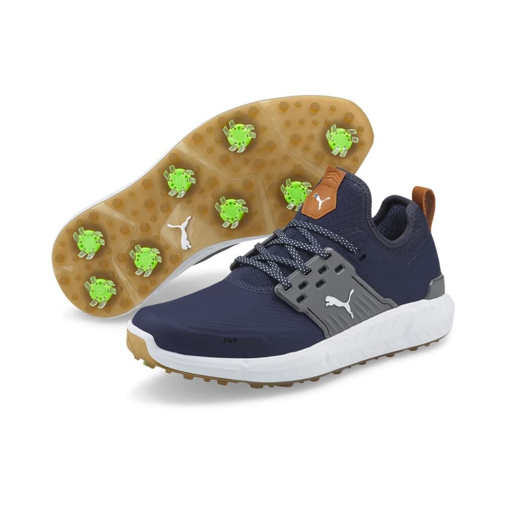 

Кроссовки PUMA Golf, Ignite Articulate