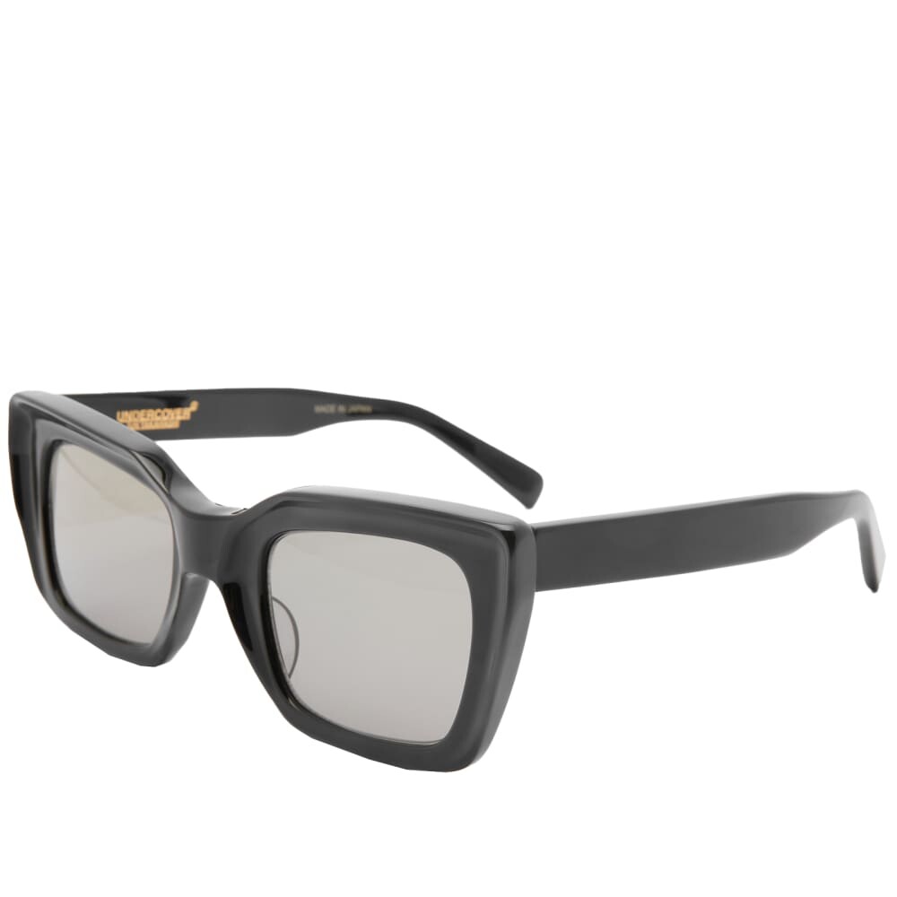 

Солнцезащитные очки Undercover Sunglasses