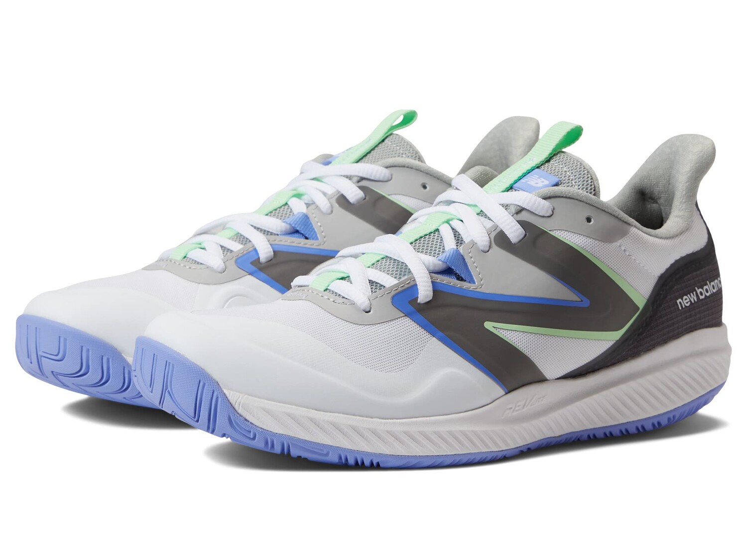 

Кроссовки New Balance, 796v3