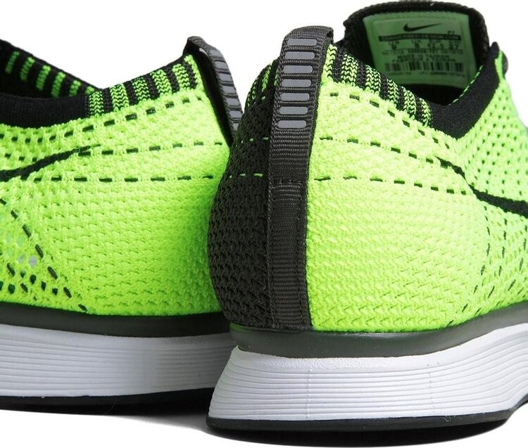 Nike 2025 flyknit 7