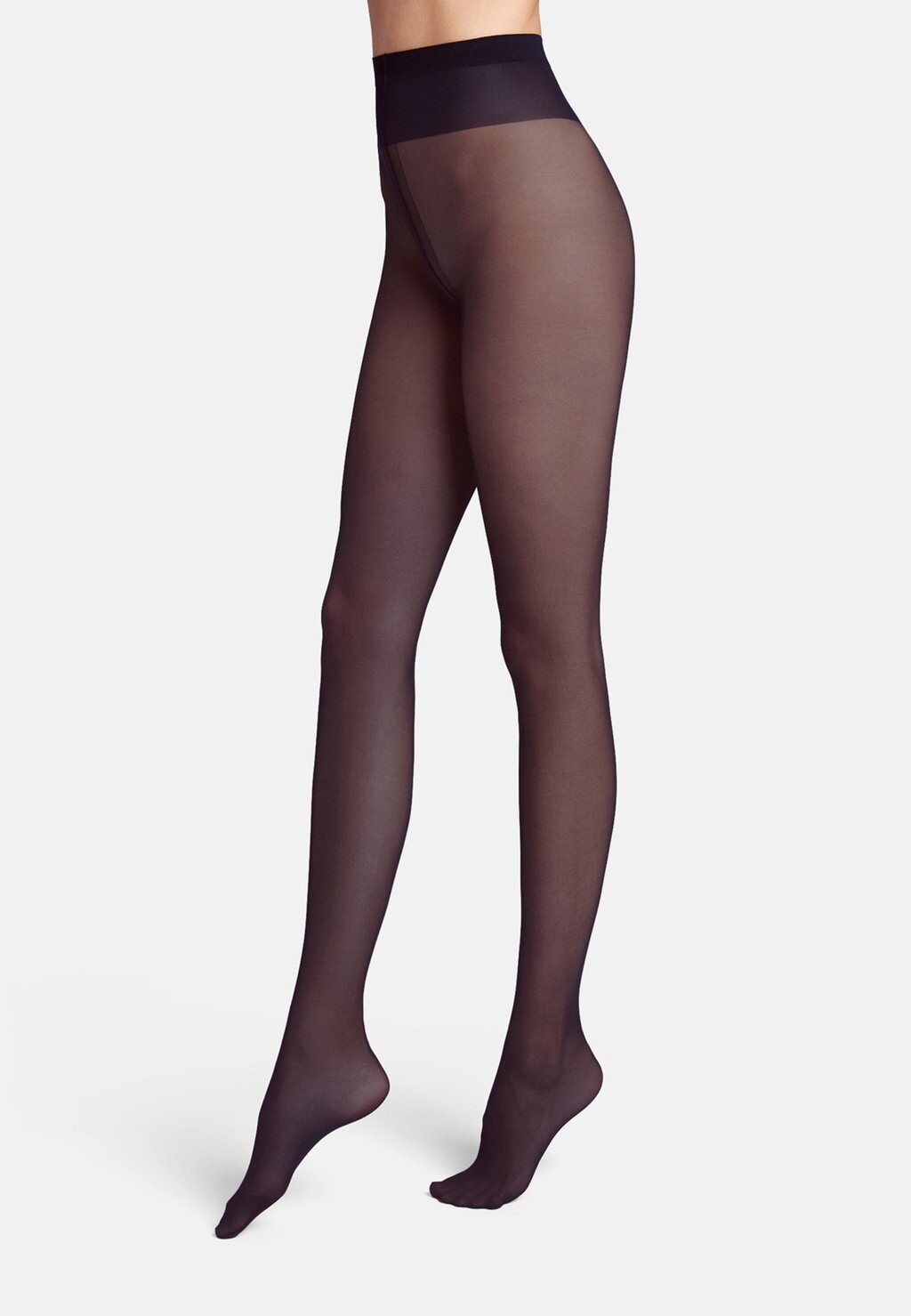 

Колготки Wolford