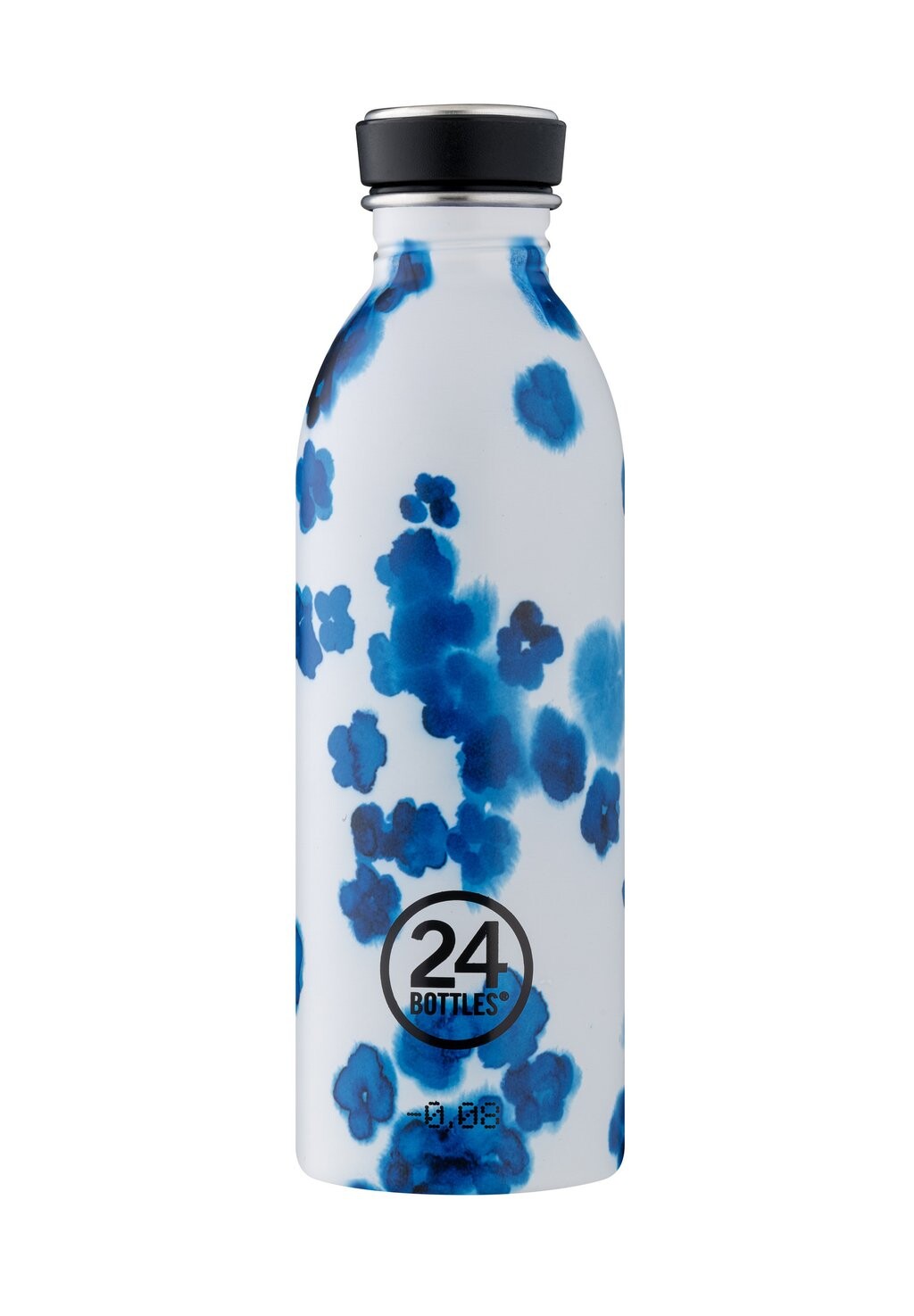 

Бутылка для воды 24Bottles