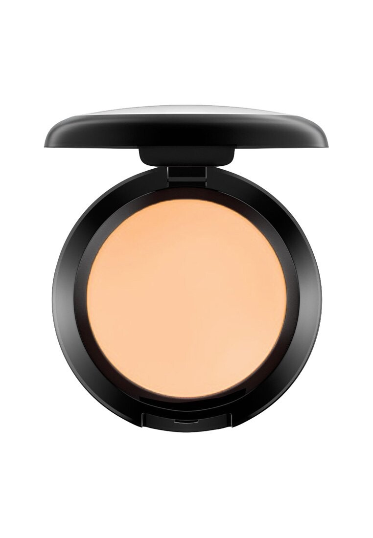 

Консилер Studio Finish Spf35 Консилер MAC, цвет nc35
