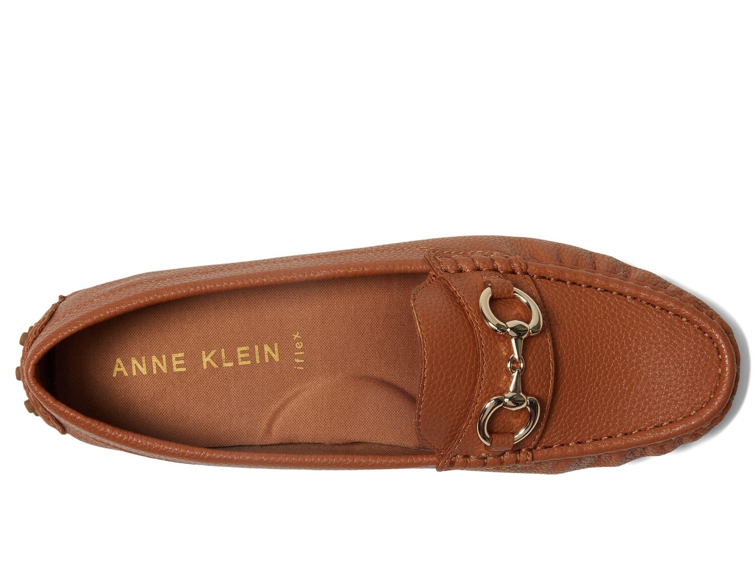 

Лоферы Anne Klein Celeste