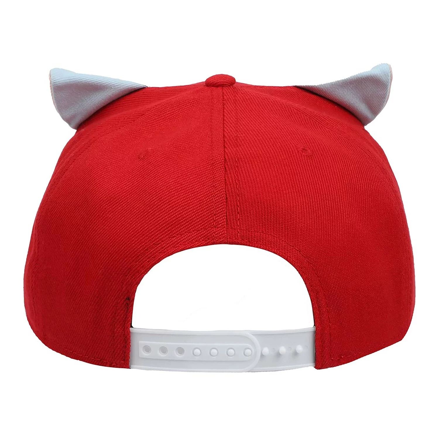 

Мужская шляпа Snapback с ожерельем в стиле аниме Inuyasha Licensed Character