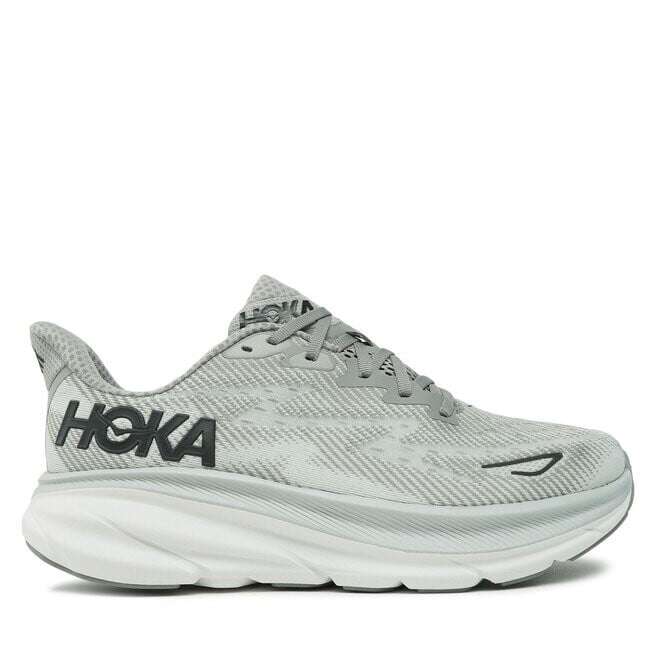 

Кроссовки Hoka Clifton 9 1127895 Hmbc, серый