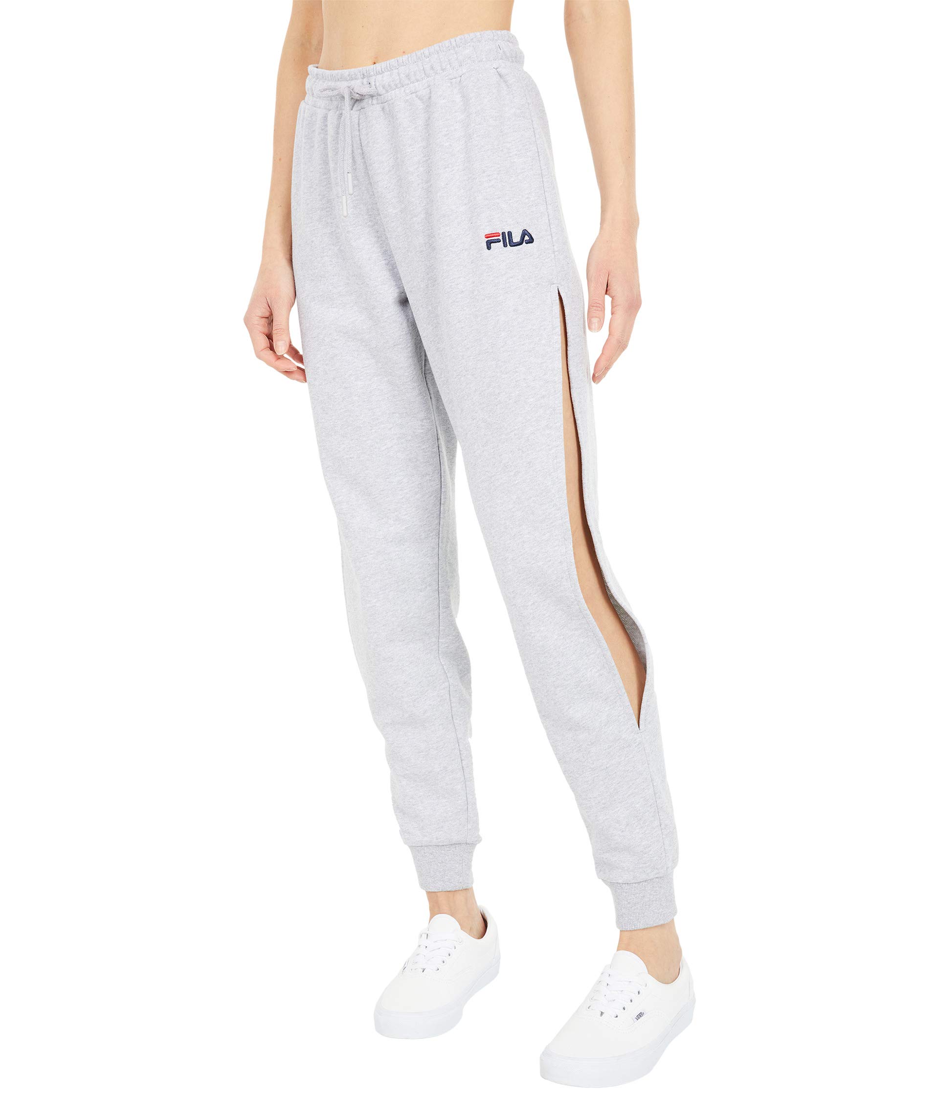 Спортивные штаны Fila, Amaya Jogger