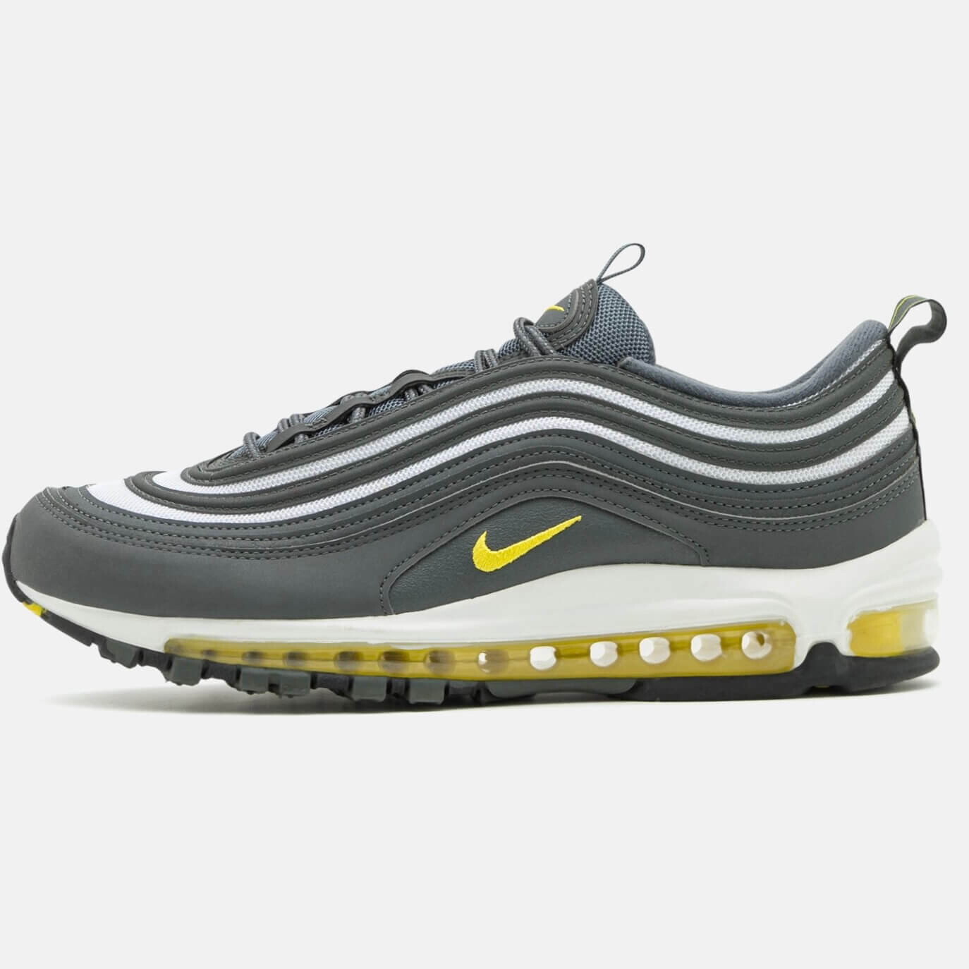 Nike air on sale max 97 gg